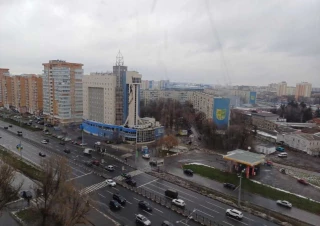 Квартира 3-кімн. продаж Харьков, Основянский &ndash; 67 м&sup2;... Оголошення Bazarok.ua