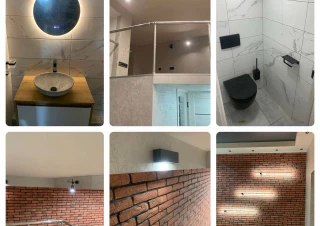 Квартира 1-кімн. продаж Харьков, Холодногорский &ndash; 36 м&sup2;... Оголошення Bazarok.ua