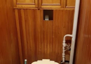 Квартира 1-кімн. продаж Харьков, Киевский &ndash; 39 м&sup2;... Оголошення Bazarok.ua