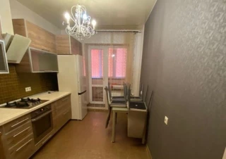 Квартира 1-кімн. продаж Харьков, Киевский &ndash; 47 м&sup2;... Оголошення Bazarok.ua