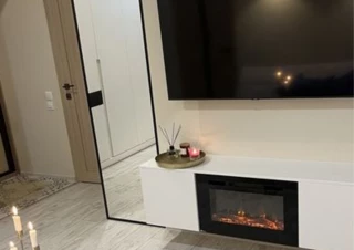 Квартира 3-кімн. продаж Харьков, Шевченковский &ndash; 53 м&sup2;... Оголошення Bazarok.ua