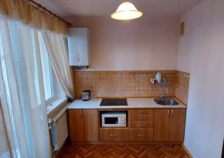 Квартира 1-кімн. продаж Харьков, Киевский &ndash; 41 м&sup2;... Оголошення Bazarok.ua