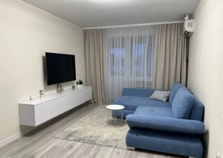 Квартира 2-кімн. продаж Харьков, Немышлянский &ndash; 46 м&sup2;... Оголошення Bazarok.ua