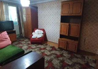 Квартира 2-кімн. продаж Харьков, Основянский &ndash; 27 м&sup2;... Оголошення Bazarok.ua