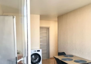 Квартира 1-кімн. продаж Харьков, Немышлянский &ndash; 39 м&sup2;... Оголошення Bazarok.ua