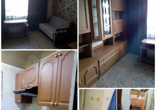 Квартира 1-кімн. продаж Харьков, Немышлянский &ndash; 15 м&sup2;... Оголошення Bazarok.ua