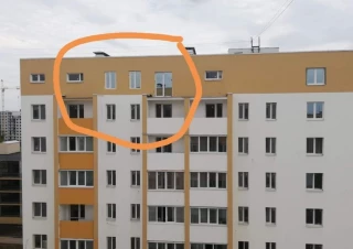 Квартира 2-кімн. продаж Харьков, Немышлянский &ndash; 78 м&sup2;... Оголошення Bazarok.ua