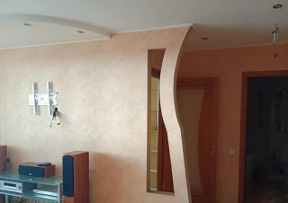 Квартира 1-кімн. продаж Харьков, Немышлянский &ndash; 75 м&sup2;... Оголошення Bazarok.ua