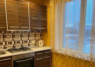 Квартира 2-кімн. продаж Харьков, Салтовский (Московский) &ndash; 44 м&sup2;... Оголошення Bazarok.ua