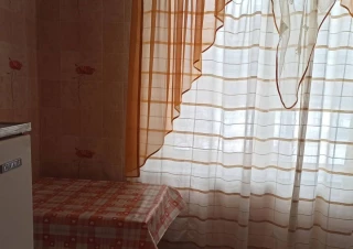Квартира 1-кімн. продаж Харьков, Салтовский (Московский) &ndash; 27 м&sup2;... Оголошення Bazarok.ua