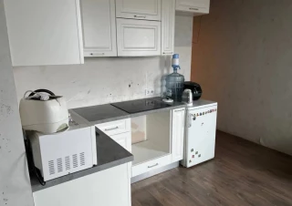 Квартира 2-кімн. продаж Харьков, Шевченковский &ndash; 62 м&sup2;... Оголошення Bazarok.ua