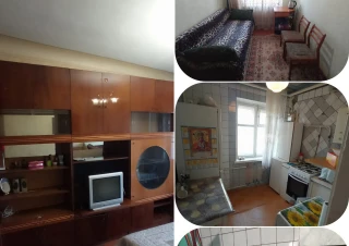 Квартира 2-кімн. продаж Харьков, Основянский &ndash; 44 м&sup2;... Оголошення Bazarok.ua