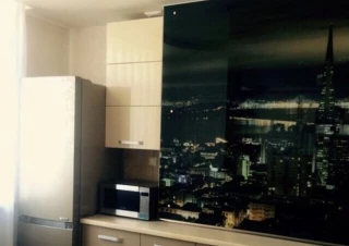 Квартира 3-кімн. продаж Харьков, Новобаварский &ndash; 95 м&sup2;... Оголошення Bazarok.ua