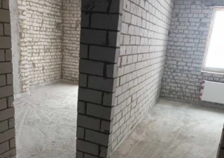 Квартира 1-кімн. продаж Харьков, Киевский &ndash; 41 м&sup2;... Оголошення Bazarok.ua