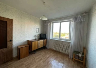 Квартира 2-кімн. продаж Харьков, Холодногорский &ndash; 45 м&sup2;... Оголошення Bazarok.ua