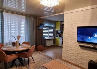 Квартира 1-кімн. продаж Харьков, Немышлянский &ndash; 19.9 м&sup2;... Объявления Bazarok.ua
