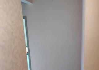 Квартира 1-кімн. продаж Харьков, Основянский &ndash; 46 м&sup2;... Объявления Bazarok.ua