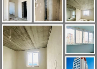 Квартира 2-кімн. продаж Харьков, Основянский &ndash; 67 м&sup2;... Объявления Bazarok.ua