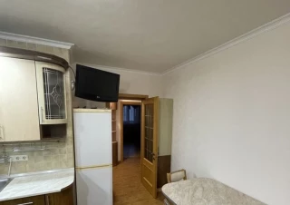 Квартира 2-кімн. продаж Харьков, Салтовский (Московский) &ndash; 83 м&sup2;... Оголошення Bazarok.ua