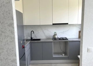 Квартира 3-кімн. продаж Харьков, Слободской &ndash; 60 м&sup2;... Оголошення Bazarok.ua