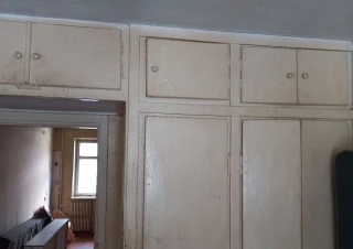 Квартира 2-кімн. продаж Харьков, Салтовский (Московский) &ndash; 44 м&sup2;... Оголошення Bazarok.ua