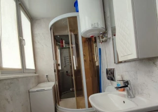 Квартира 1-кімн. продаж Харьков, Холодногорский &ndash; 37 м&sup2;... Оголошення Bazarok.ua