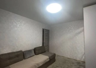 Квартира 1-кімн. продаж Харьков, Основянский &ndash; 49 м&sup2;... Оголошення Bazarok.ua