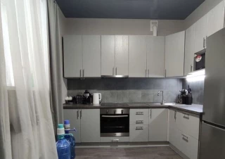 Квартира 2-кімн. продаж Харьков, Основянский &ndash; 59 м&sup2;... Оголошення Bazarok.ua