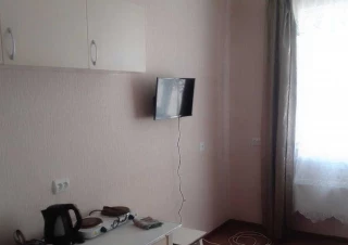 Квартира 1-кімн. продаж Харьков, Основянский &ndash; 21 м&sup2;... Оголошення Bazarok.ua