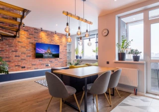 Квартира 3-кімн. продаж Харьков, Немышлянский &ndash; 60 м&sup2;... Оголошення Bazarok.ua