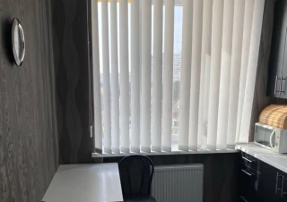 Квартира 1-кімн. продаж Харьков, Холодногорский &ndash; 33 м&sup2;... Оголошення Bazarok.ua