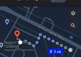 Квартира 3-кімн. продаж Харьков, Киевский &ndash; 70 м&sup2;... Оголошення Bazarok.ua
