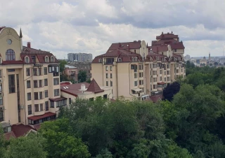 Квартира 2-кімн. продаж Харьков, Шевченковский &ndash; 63 м&sup2;... Оголошення Bazarok.ua