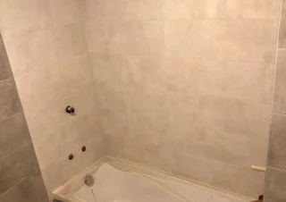 Квартира 2-кімн. продаж Харьков, Шевченковский &ndash; 45 м&sup2;... Оголошення Bazarok.ua