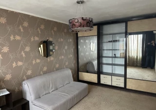 Квартира 2-кімн. продаж Харьков, Киевский &ndash; 45 м&sup2;... Оголошення Bazarok.ua