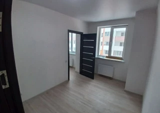 Квартира 2-кімн. продаж Харьков, Салтовский (Московский) &ndash; 24 м&sup2;... Оголошення Bazarok.ua