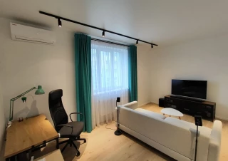 Квартира 2-кімн. продаж Харьков, Основянский &ndash; 31 м&sup2;... Оголошення Bazarok.ua