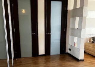 Квартира 3-кімн. продаж Харьков, Индустриальный &ndash; 70 м&sup2;... Оголошення Bazarok.ua