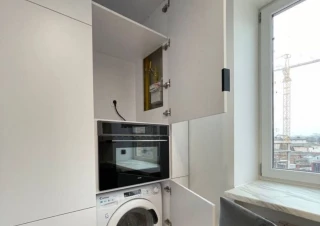 Квартира 1-кімн. продаж Харьков, Холодногорский &ndash; 39 м&sup2;... Оголошення Bazarok.ua
