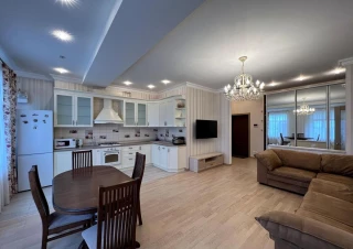 Квартира 2-кімн. продаж Харьков, Киевский &ndash; 71 м&sup2;... Оголошення Bazarok.ua