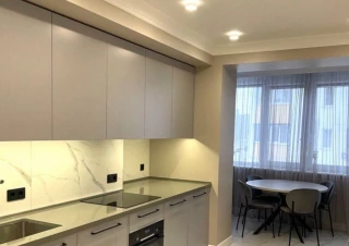 Квартира 2-кімн. продаж Харьков, Салтовский (Московский) &ndash; 74 м&sup2;... Оголошення Bazarok.ua
