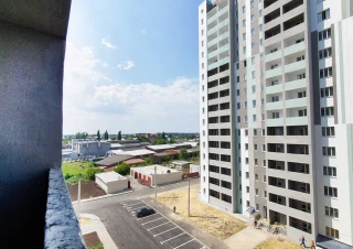 Квартира 1-кімн. продаж Харьков, Основянский &ndash; 46 м&sup2;... Оголошення Bazarok.ua