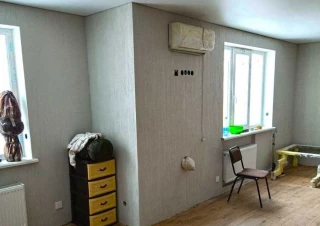 Квартира 3-кімн. продаж Харьков, Салтовский (Московский) &ndash; 140 м&sup2;... Оголошення Bazarok.ua