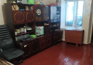 Квартира 1-кімн. продаж Харьков, Холодногорский &ndash; 35 м&sup2;... Оголошення Bazarok.ua