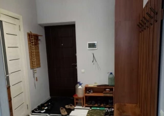 Квартира 1-кімн. продаж Харьков, Слободской &ndash; 40 м&sup2;... Оголошення Bazarok.ua