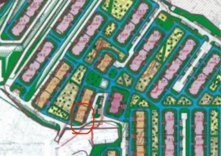 Квартира 1-кімн. продаж Харьков, Холодногорский &ndash; 47 м&sup2;... Оголошення Bazarok.ua