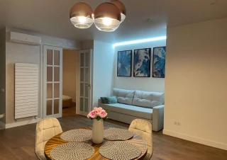 Квартира 2-кімн. продаж Харьков, Шевченковский &ndash; 24.5 м&sup2;... Оголошення Bazarok.ua