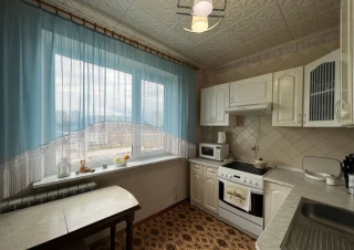 Квартира 3-кімн. продаж Харьков, Немышлянский &ndash; 71 м&sup2;... Оголошення Bazarok.ua