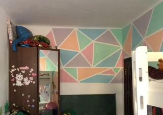 Квартира 3-кімн. продаж Харьков, Индустриальный &ndash; 60 м&sup2;... Оголошення Bazarok.ua