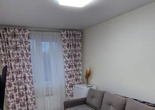 Квартира 1-кімн. продаж Харьков, Индустриальный &ndash; 40 м&sup2;... Оголошення Bazarok.ua